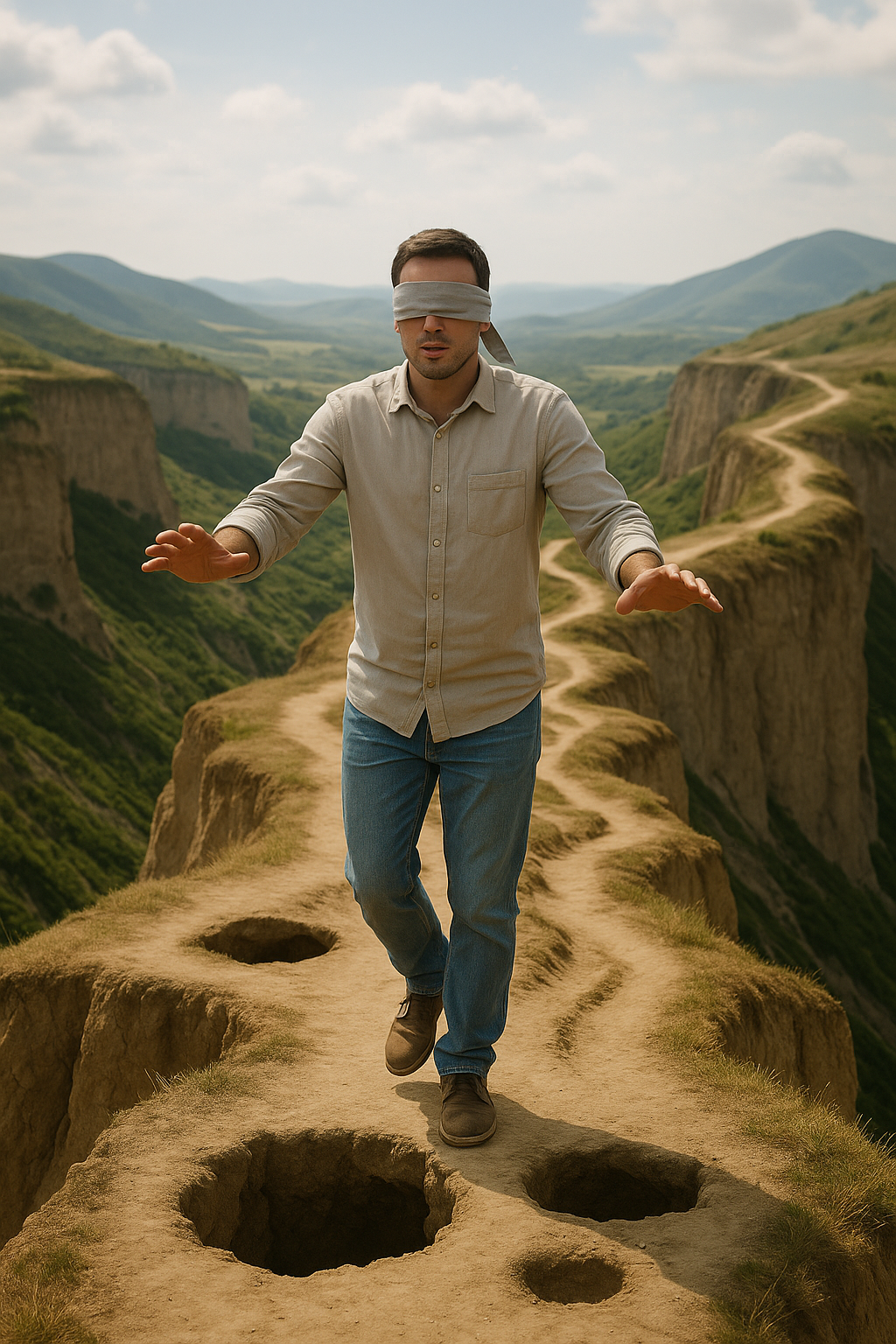 Formation en ligne cadrage de projet - Définir et structurer vos projets avec IXILA